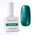 Green Star 10ml