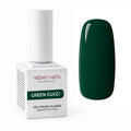 Green Gucci 12ml
