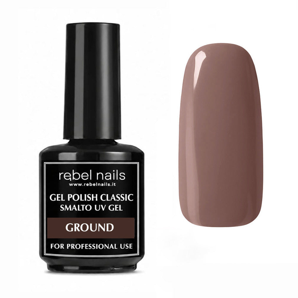 Ground 15ml