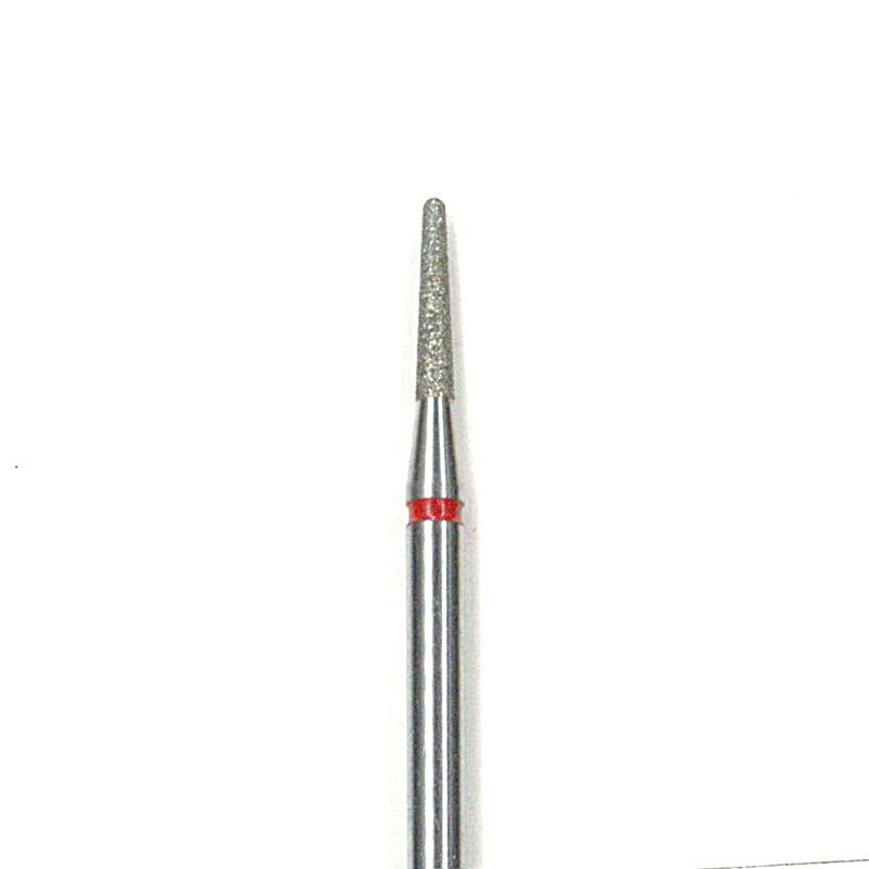 GS01