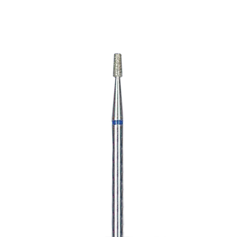 GS04
