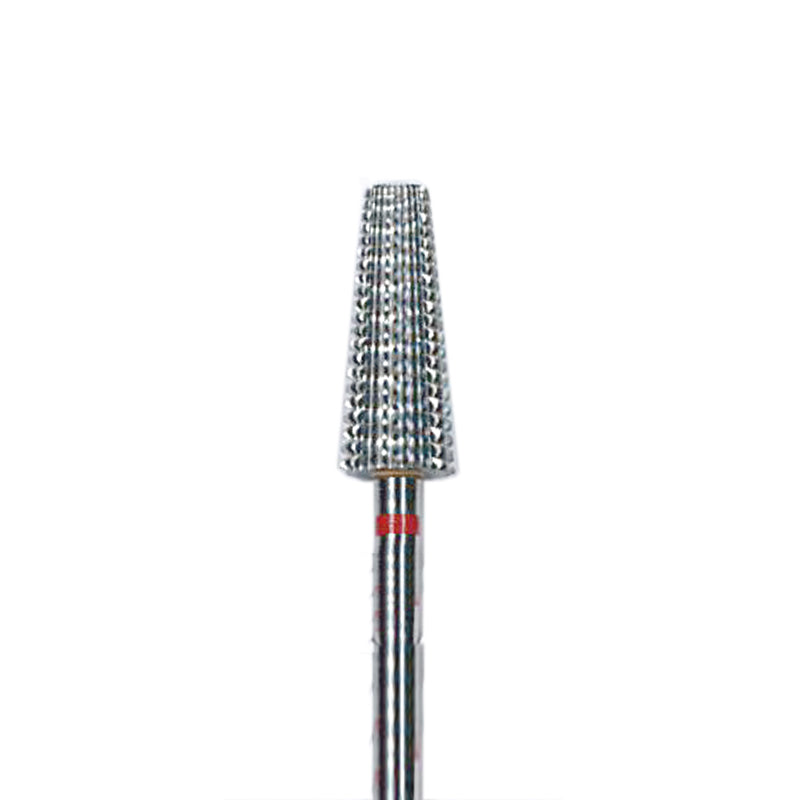 GS10