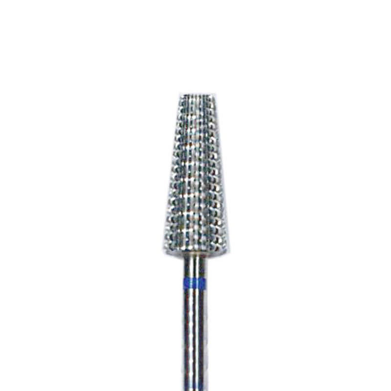GS11