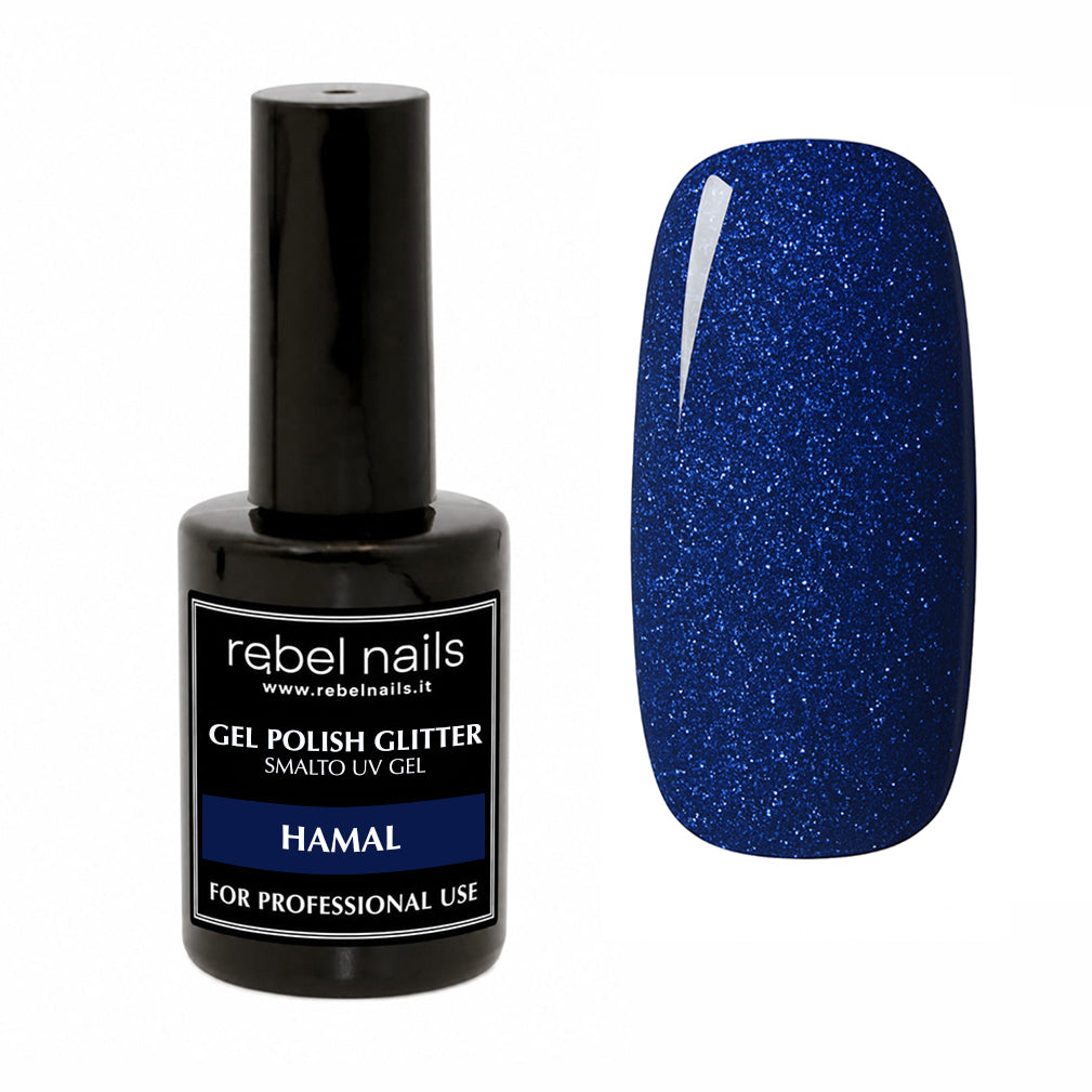 Hamal 10ml