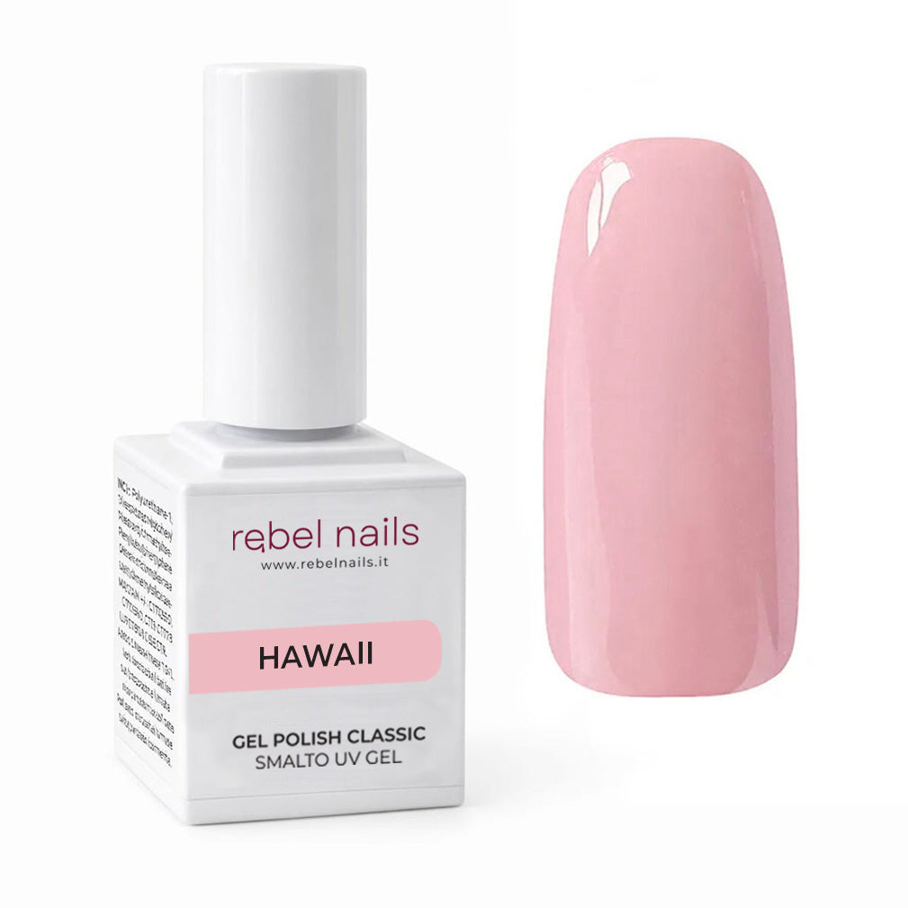 Hawaii 12ml