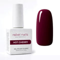 Hot Cherry 10ml