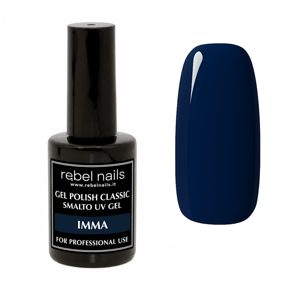 Imma 10ml