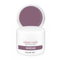 Color Gel Immense