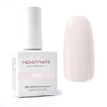 Ines 10ml