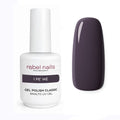 I P'me 15ml