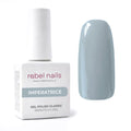 Imperatrice 10ml