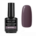 Jellyfish 15ml