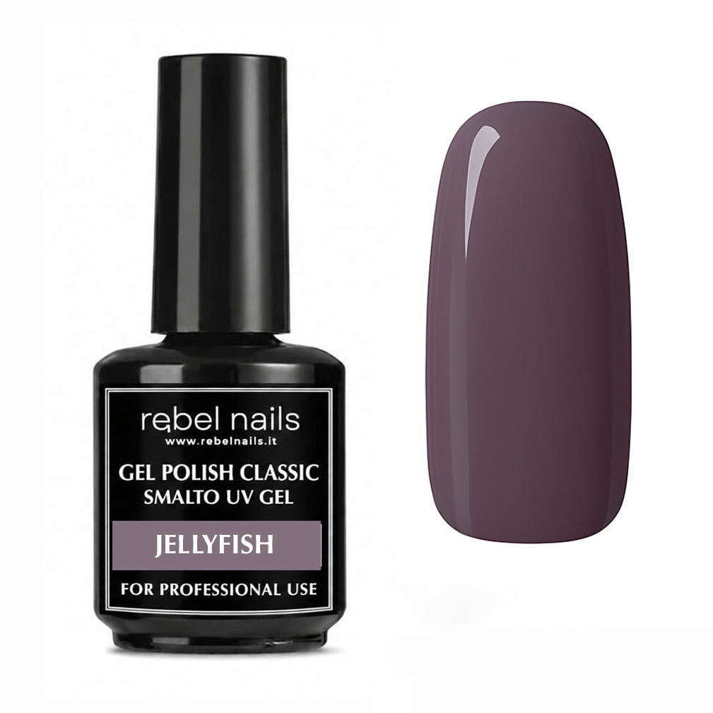 Jellyfish 15ml