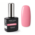 Jennifer 10ml