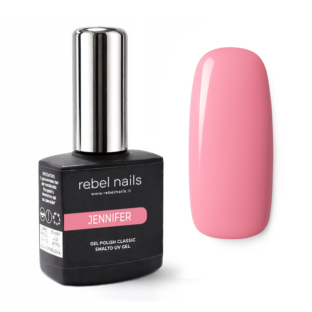 Jennifer 10ml