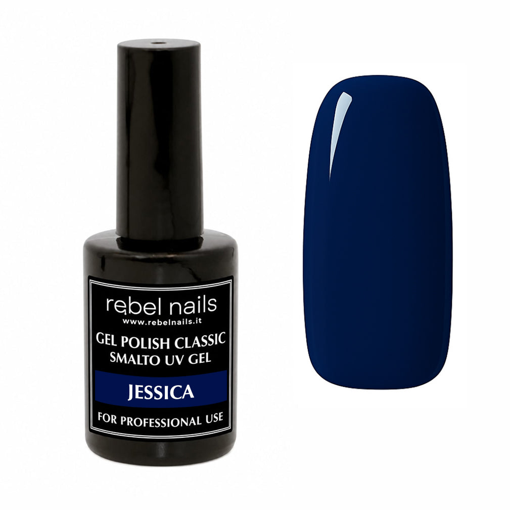 Jessica 10ml