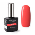 Julia 10ml