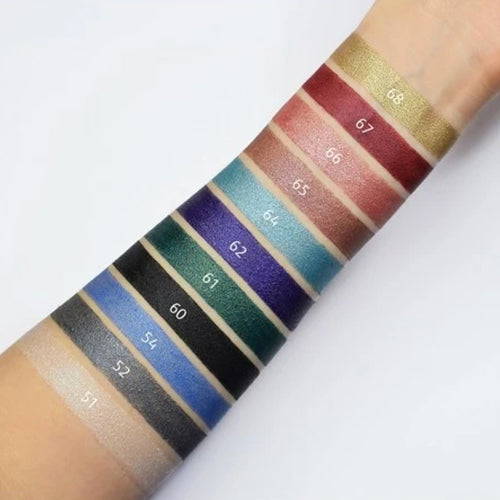 Jumbo Eyeshadow