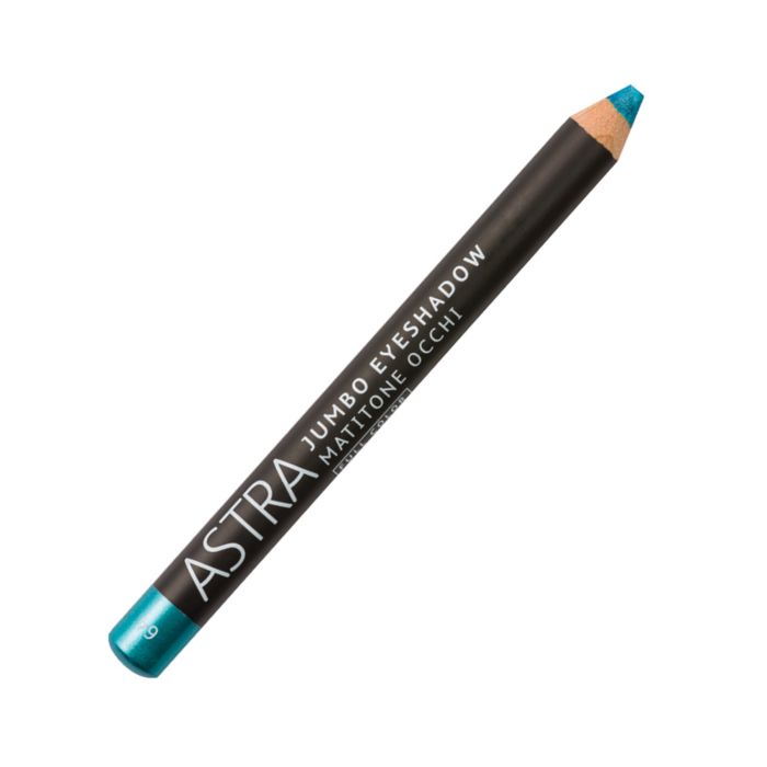 Jumbo Eyeshadow
