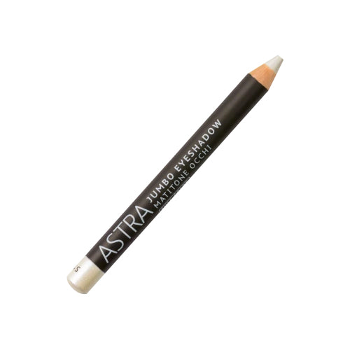 Jumbo Eyeshadow