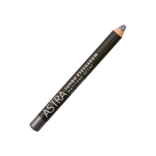 Jumbo Eyeshadow