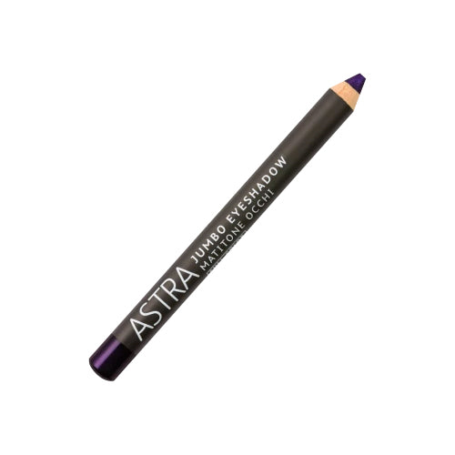 Jumbo Eyeshadow