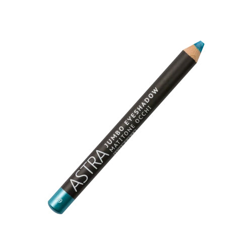 Jumbo Eyeshadow