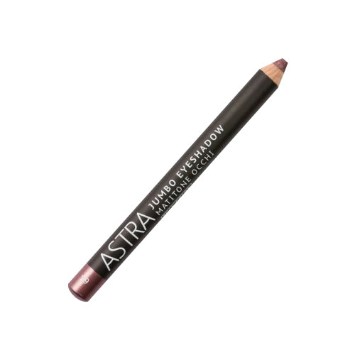 Jumbo Eyeshadow