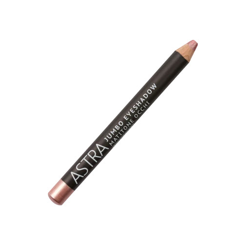 Jumbo Eyeshadow