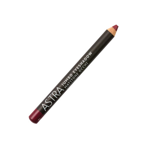 Jumbo Eyeshadow