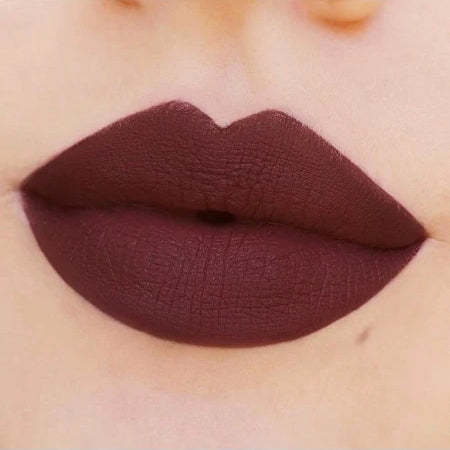 Jumbo Lipstick