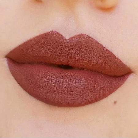 Jumbo Lipstick