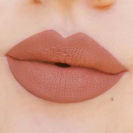 Jumbo Lipstick