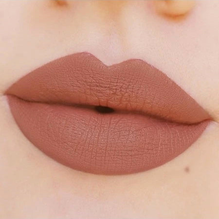 Jumbo Lipstick