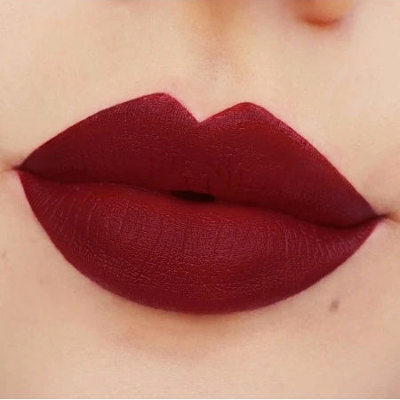 Jumbo Lipstick