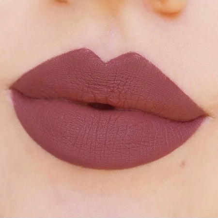 Jumbo Lipstick