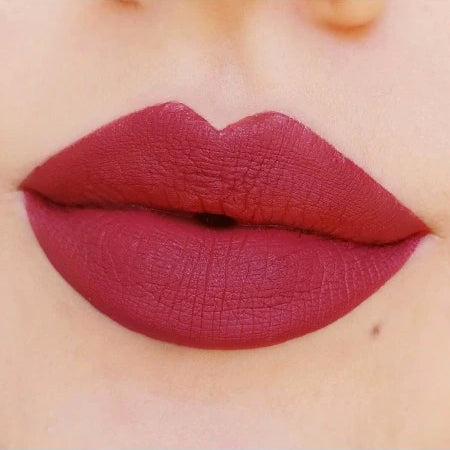 Jumbo Lipstick