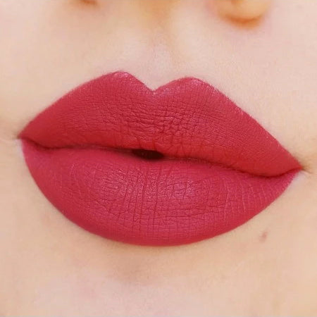 Jumbo Lipstick