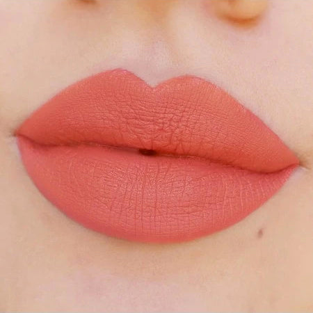 Jumbo Lipstick