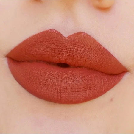Jumbo Lipstick