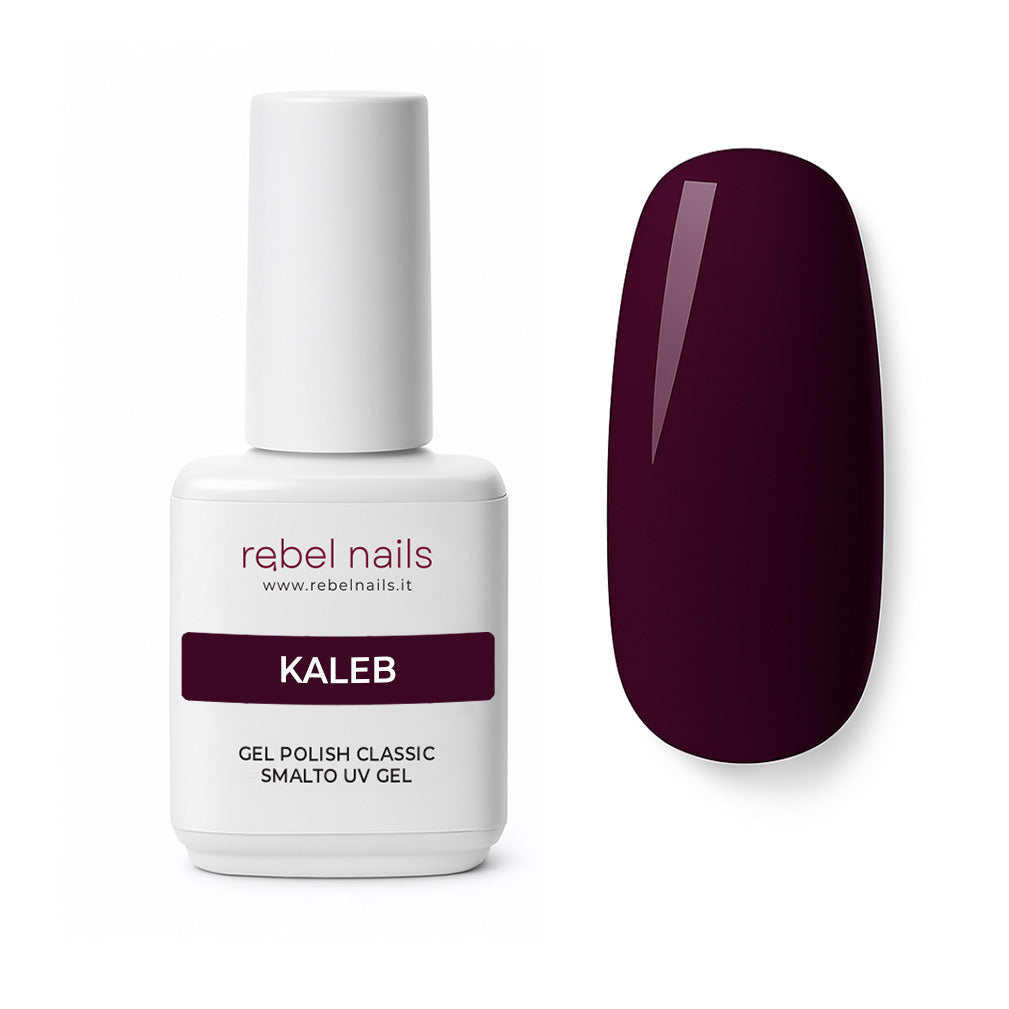 Kaleb 12ml