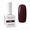 Kiba 12ml