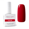 Kiss Me 10ml