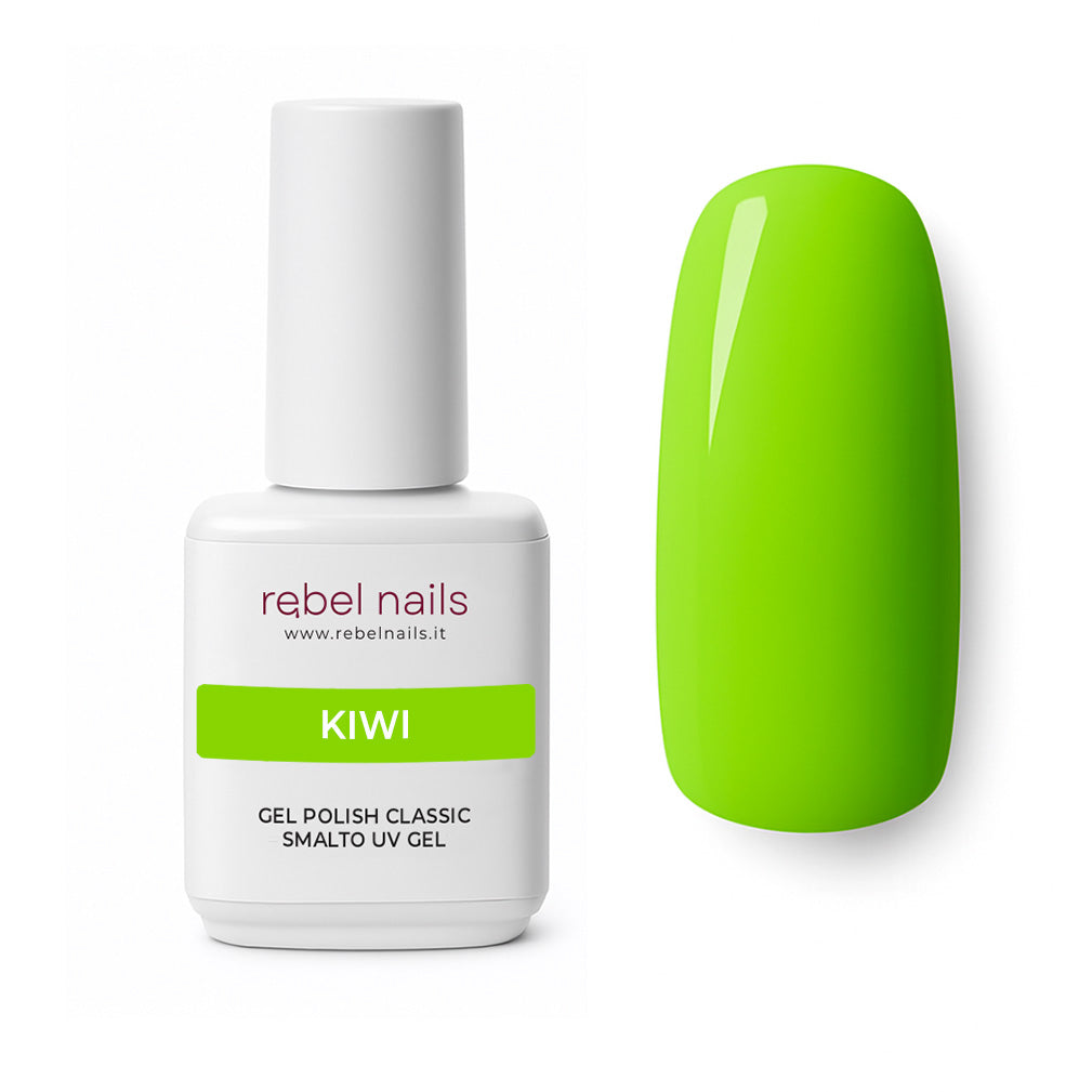 Kiwi 10ml
