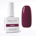Krizia 10ml