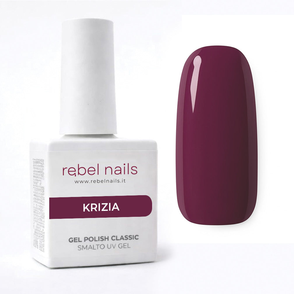 Krizia 10ml