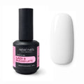 Lady B - Builder Latte 15ml