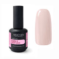 Lady E - Light Rose 15ml
