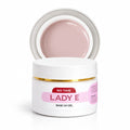 Lady E 50ml
