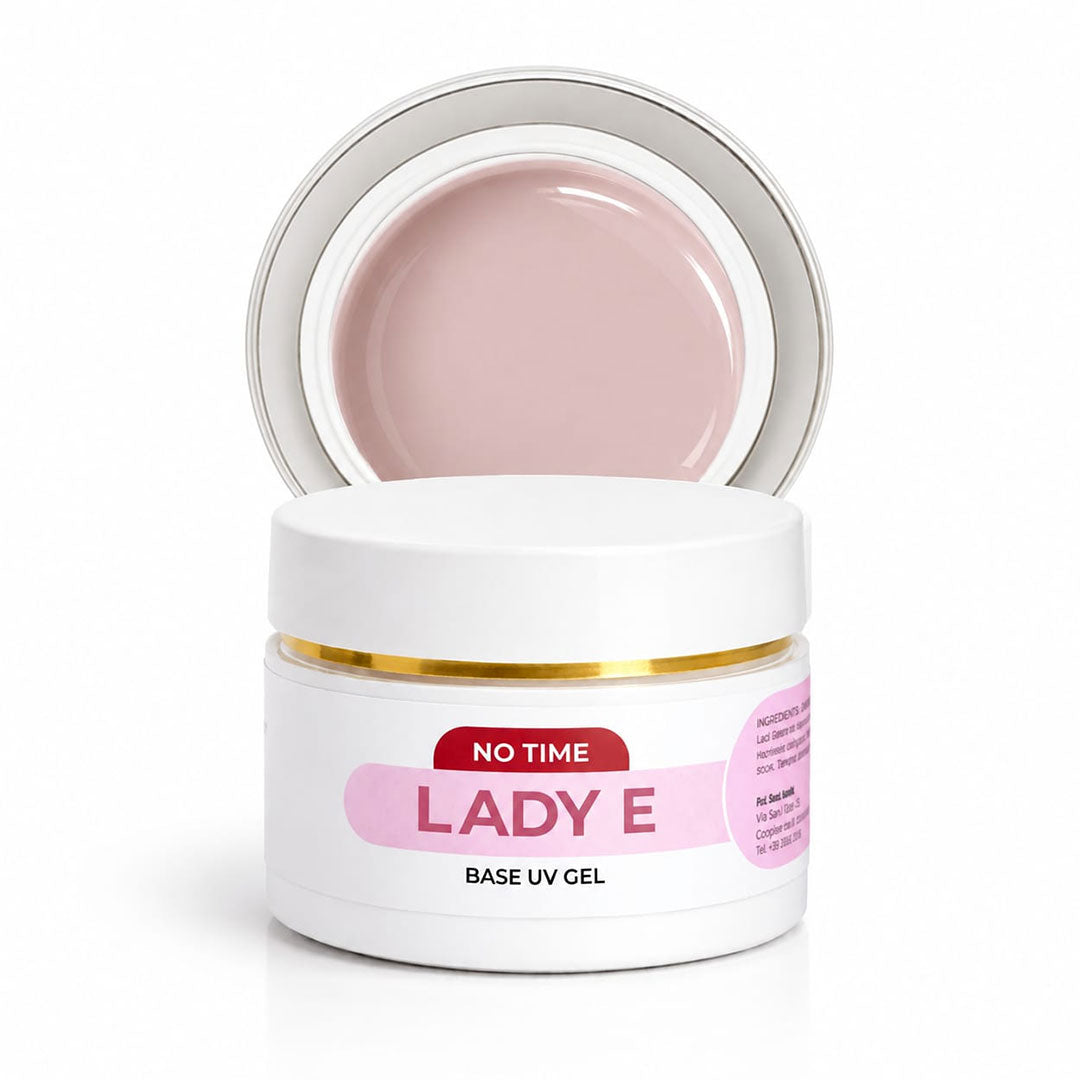 Lady E 50ml